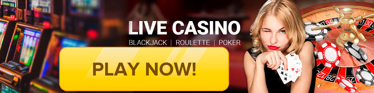 Play Ice Casino now!