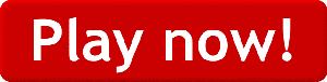 Get your bonus on Ice Casino